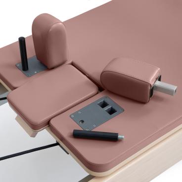 Reformer Elite Advanced con torre