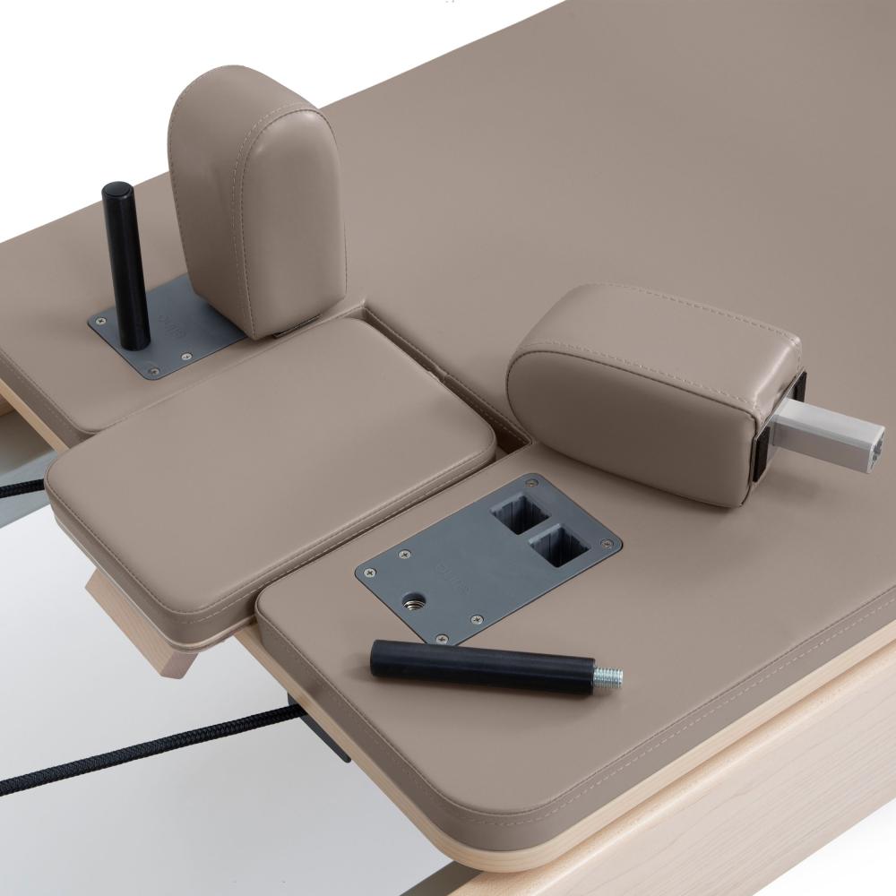 Reformer Elite Advanced con torre