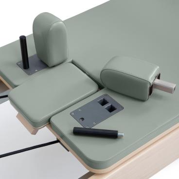 Reformer Elite Advanced con torre
