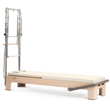Reformer Elite Advanced con torre