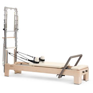 Reformer Elite Advanced con torre