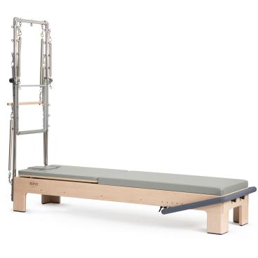 Reformer Elite Advanced con torre