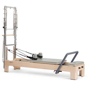Reformer Elite Advanced con torre