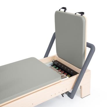 Reformer Elite Advanced con torre