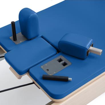 Reformer Elite Advanced con torre