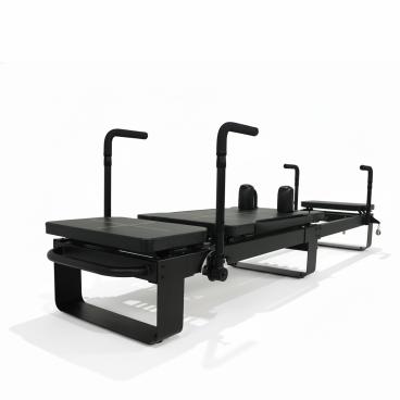 Corextreme