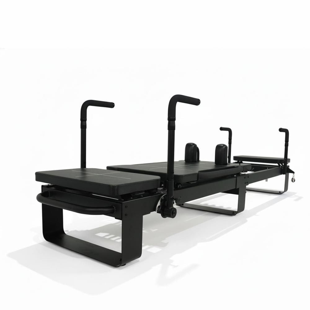 Corextreme