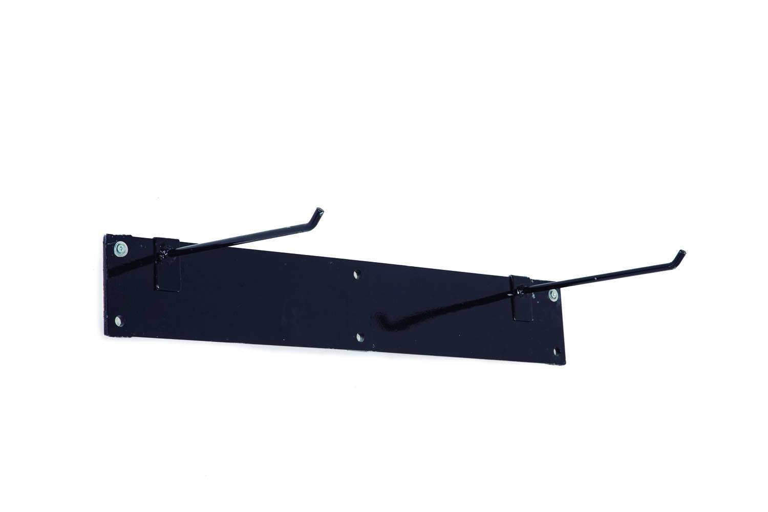 Colgador Colchonetas Pared Ajustable