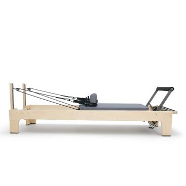 The Club Reformer