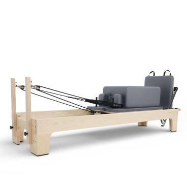 The Club Reformer