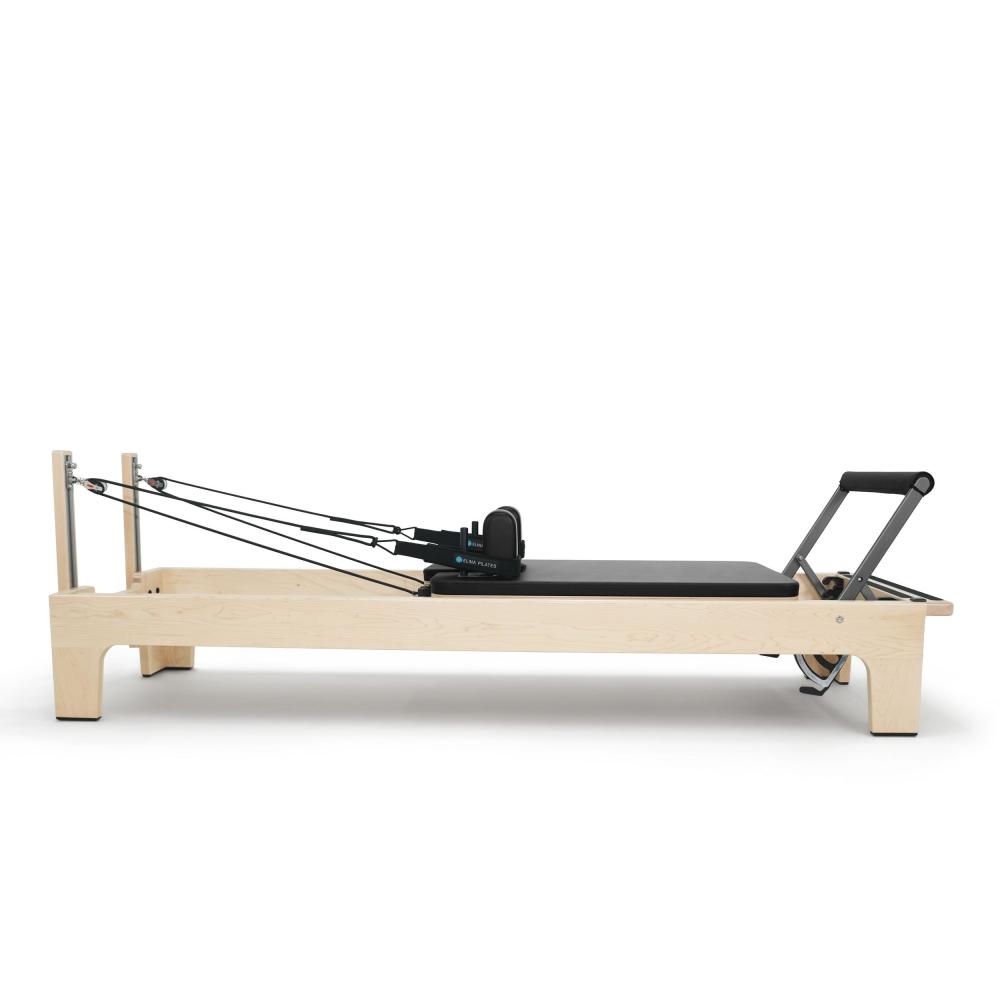 The Club Reformer