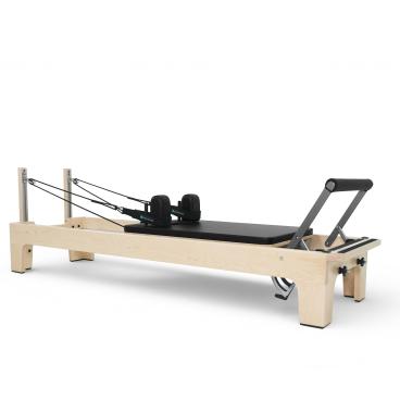 The Club Reformer