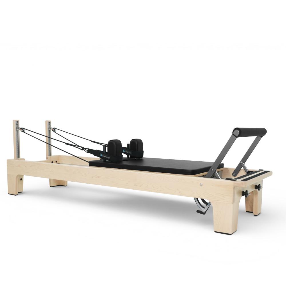 The Club Reformer