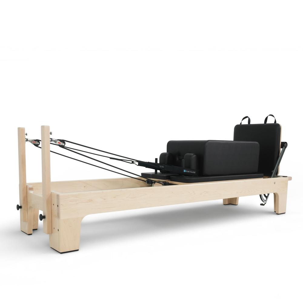 The Club Reformer
