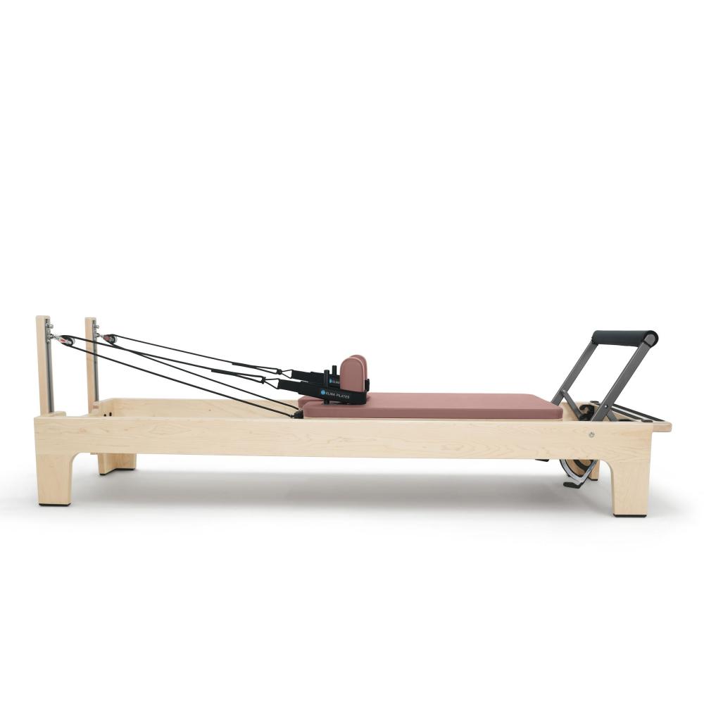 The Club Reformer
