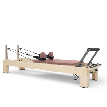 The Club Reformer