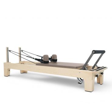 The Club Reformer