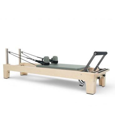 The Club Reformer