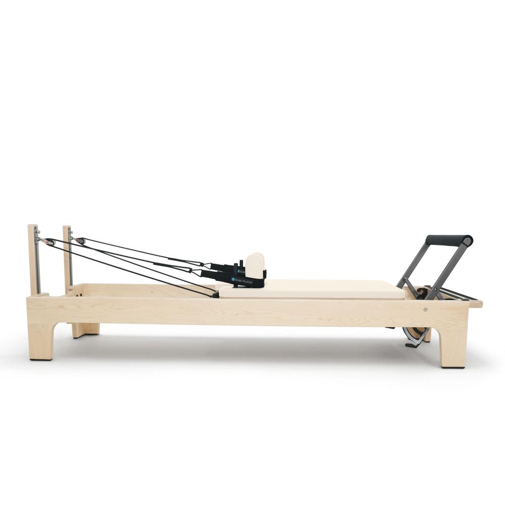 The Club Reformer