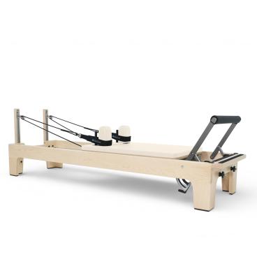 The Club Reformer