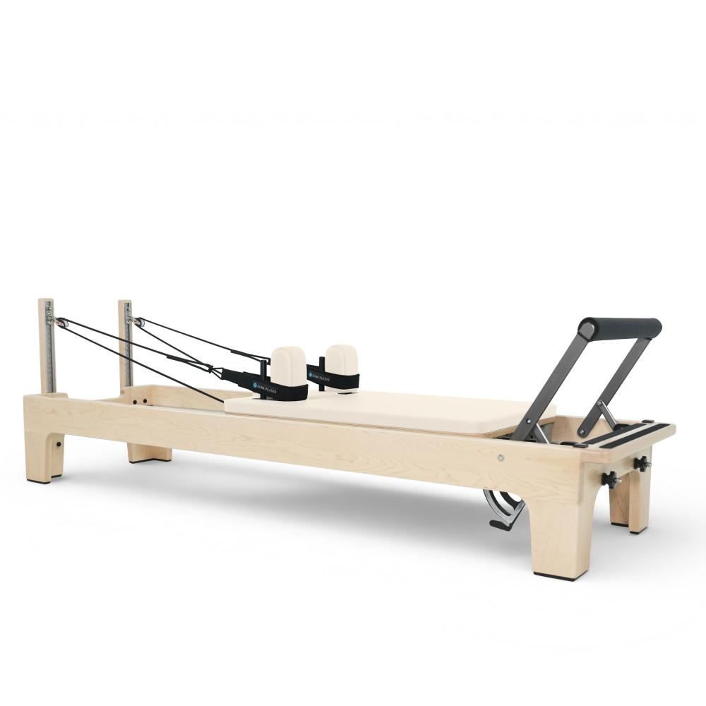 The Club Reformer