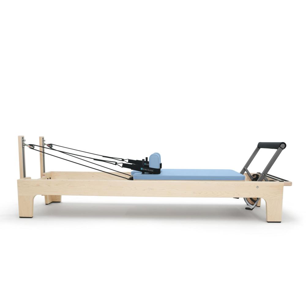 The Club Reformer