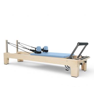 The Club Reformer