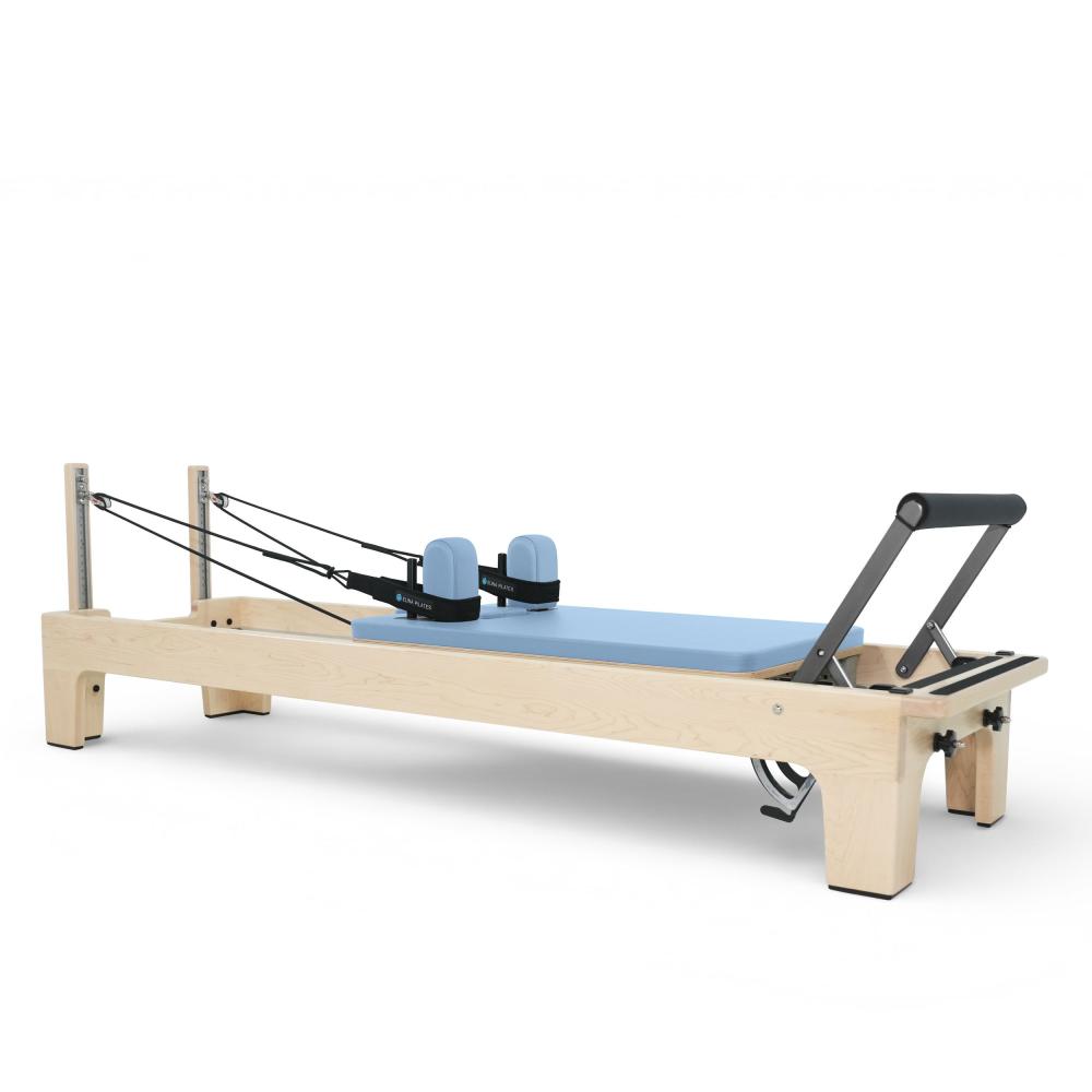 The Club Reformer