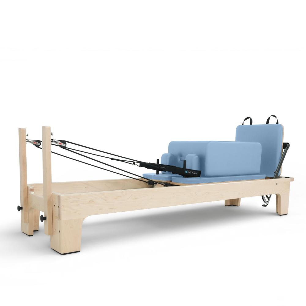 The Club Reformer
