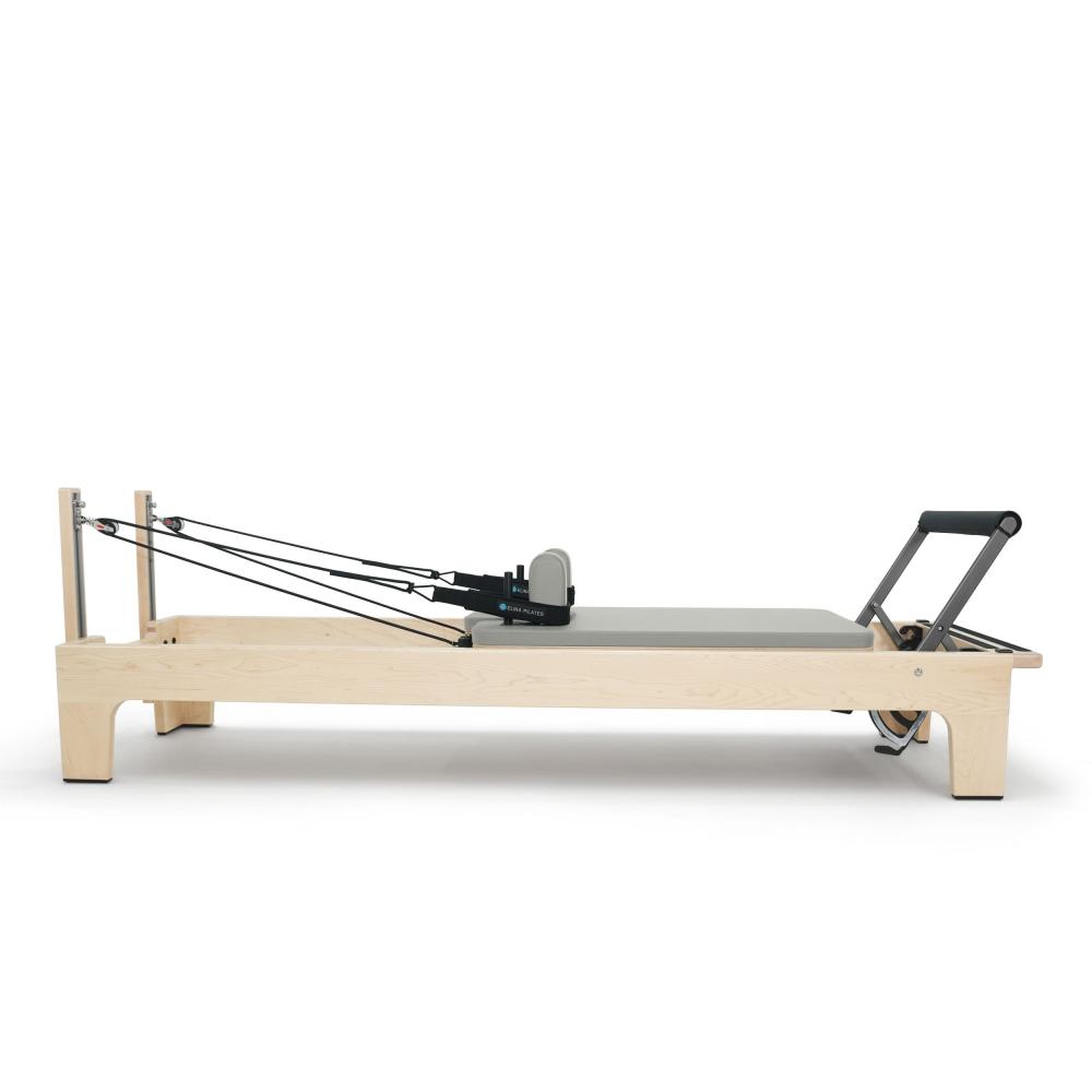 The Club Reformer