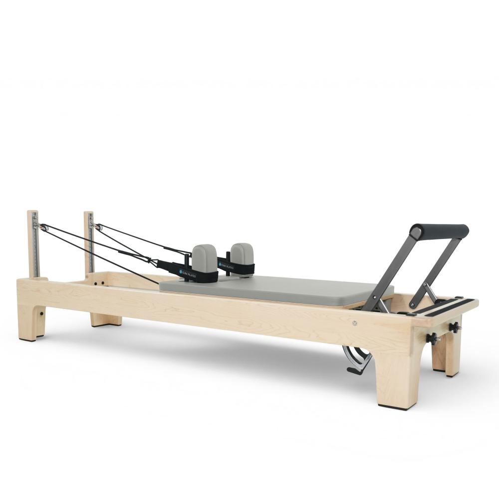 The Club Reformer