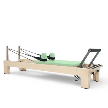 The Club Reformer