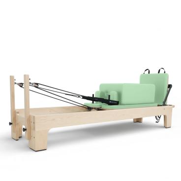 The Club Reformer