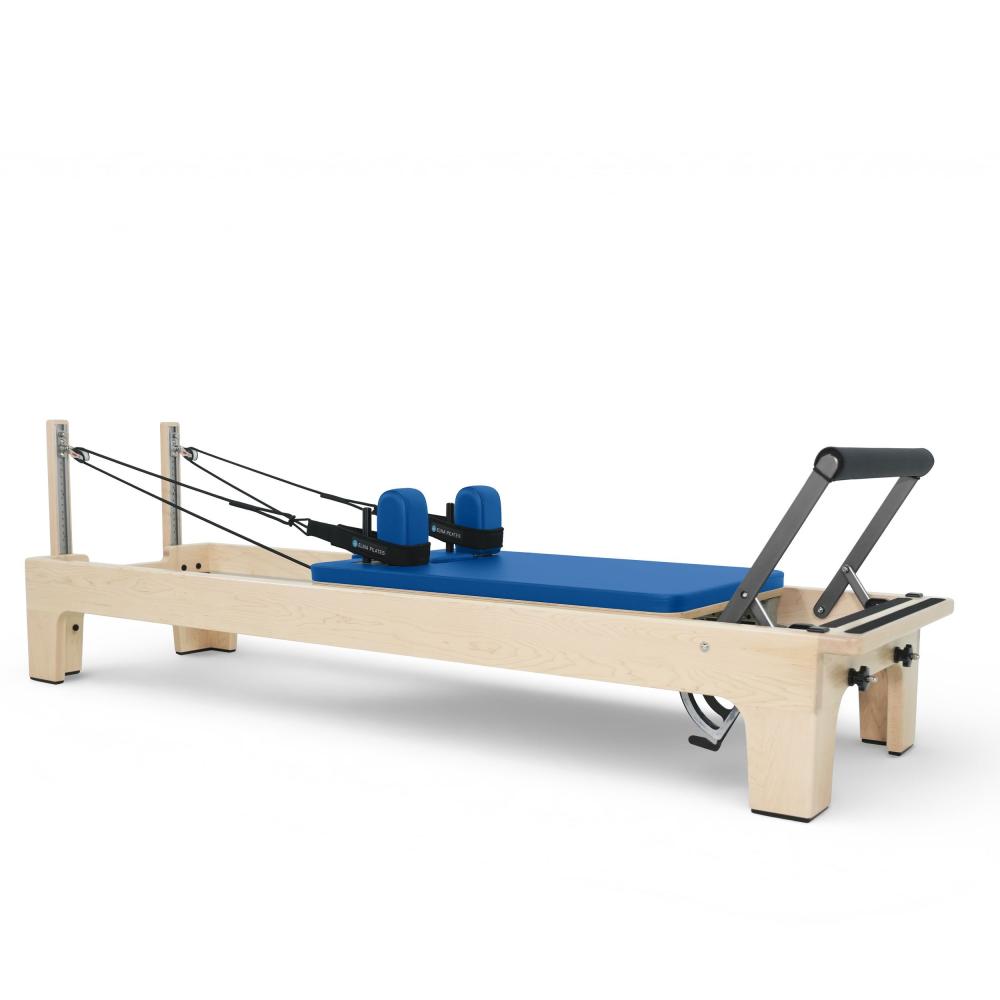 The Club Reformer