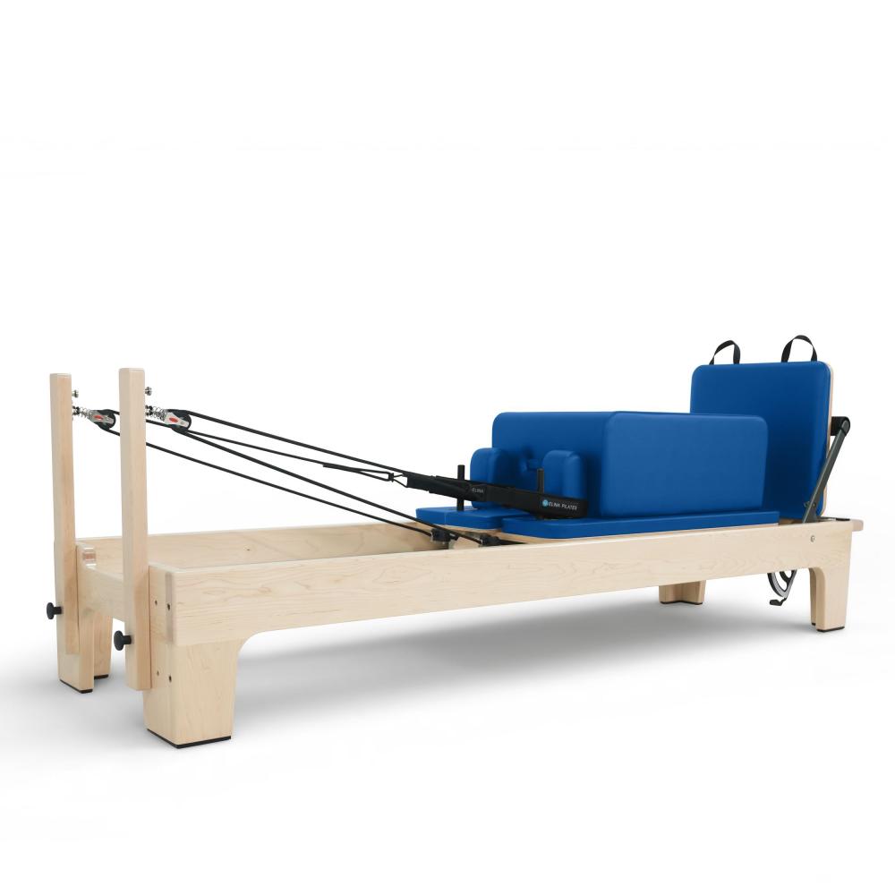The Club Reformer