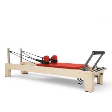 The Club Reformer