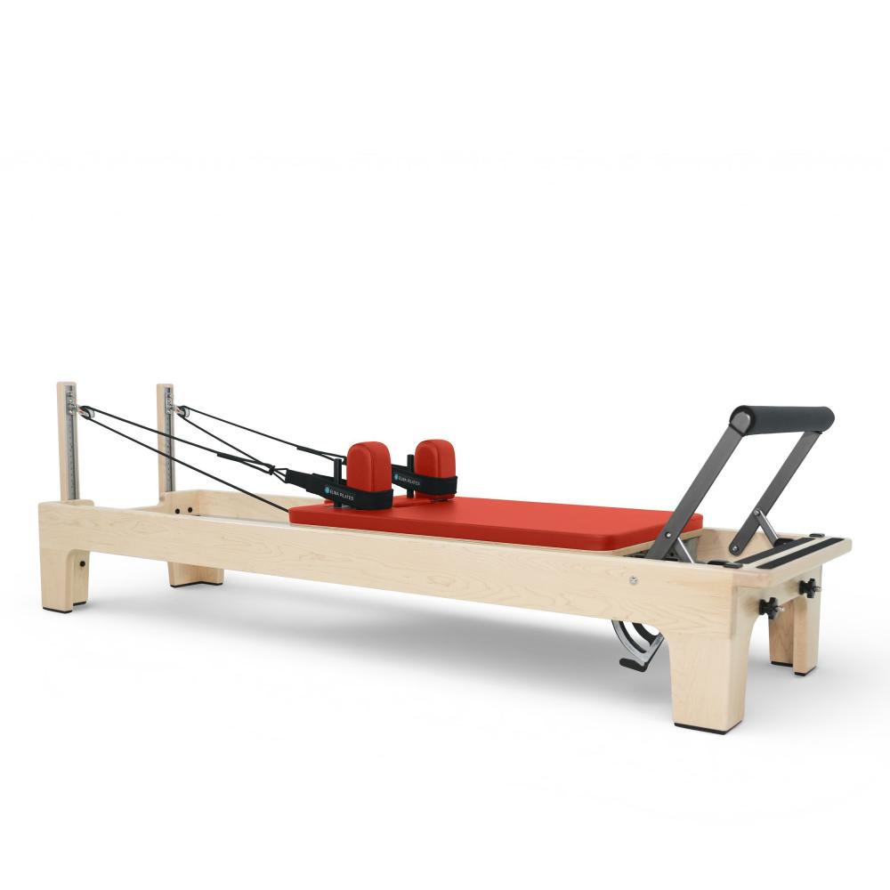 The Club Reformer