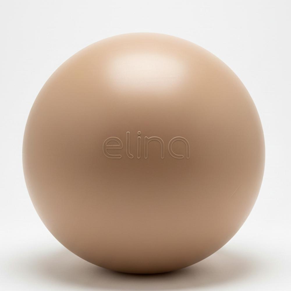 Fitball Pelota Pilates 55cm