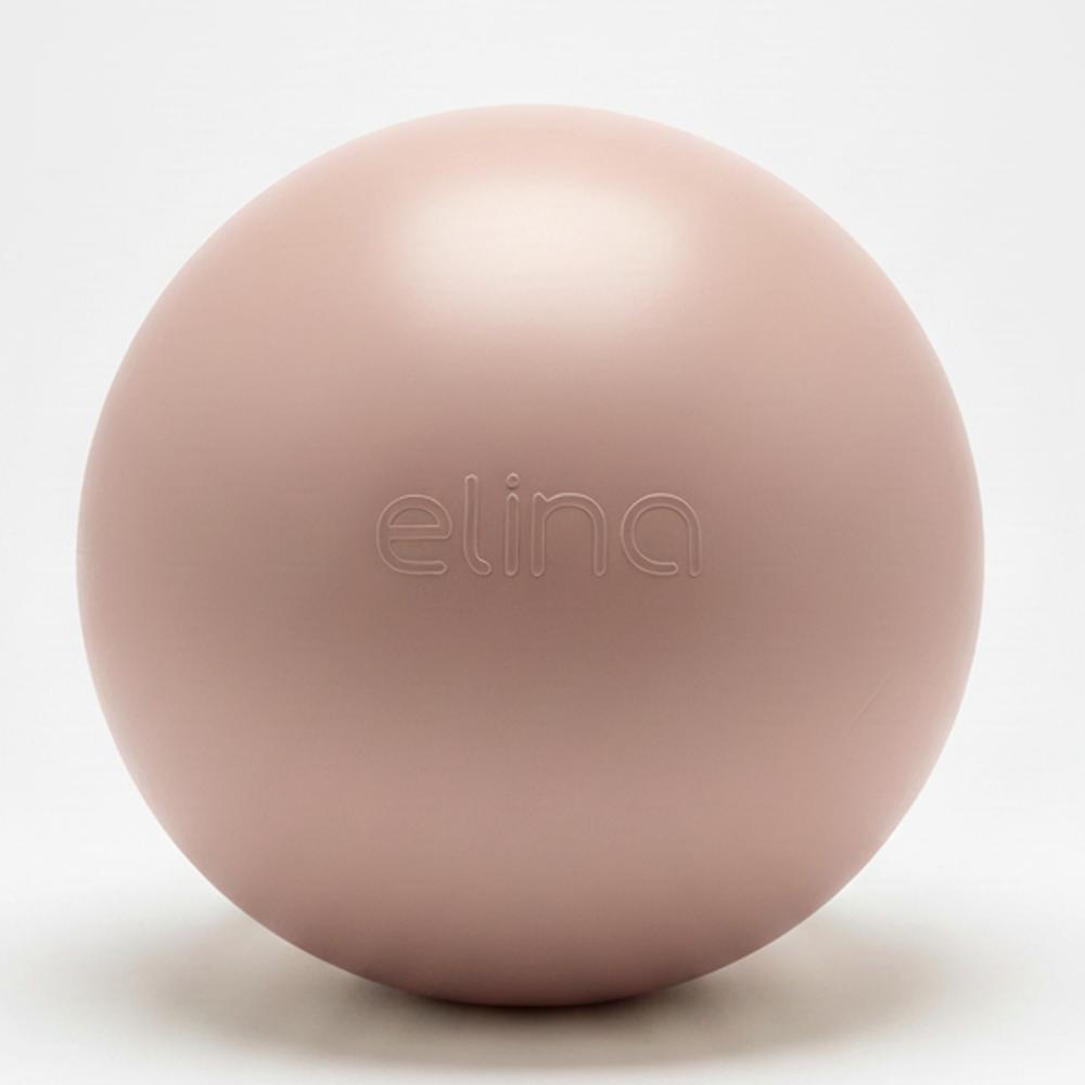 Fitball Pelota Pilates 55cm