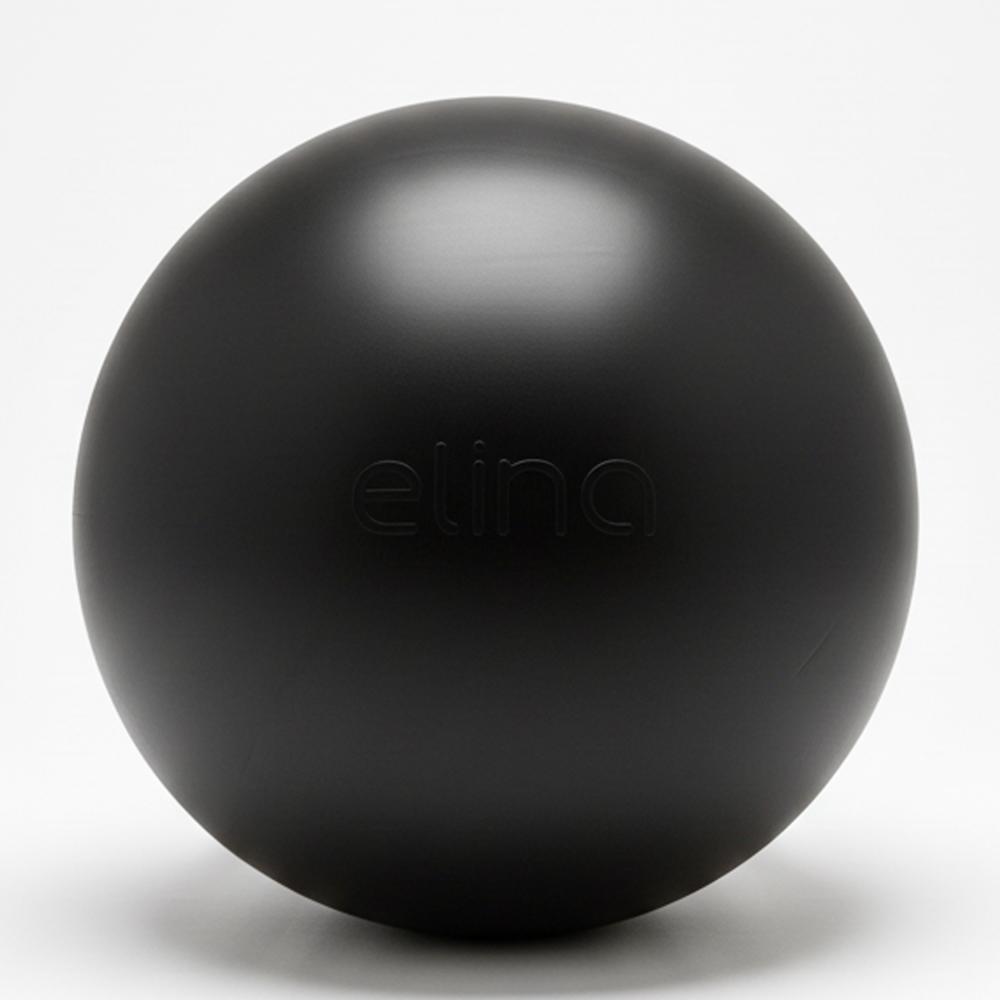 Fitball Pelota Pilates 65cm