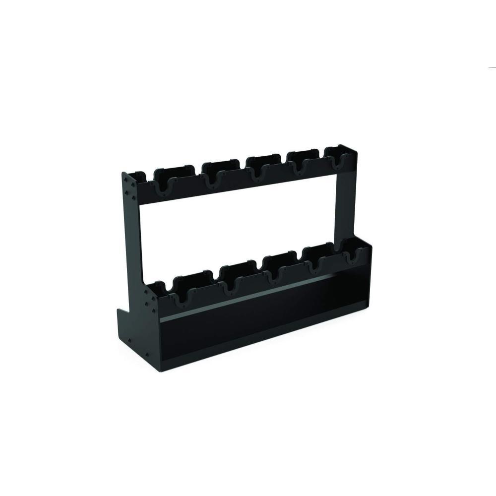 Mueble Mancuernas Mediano