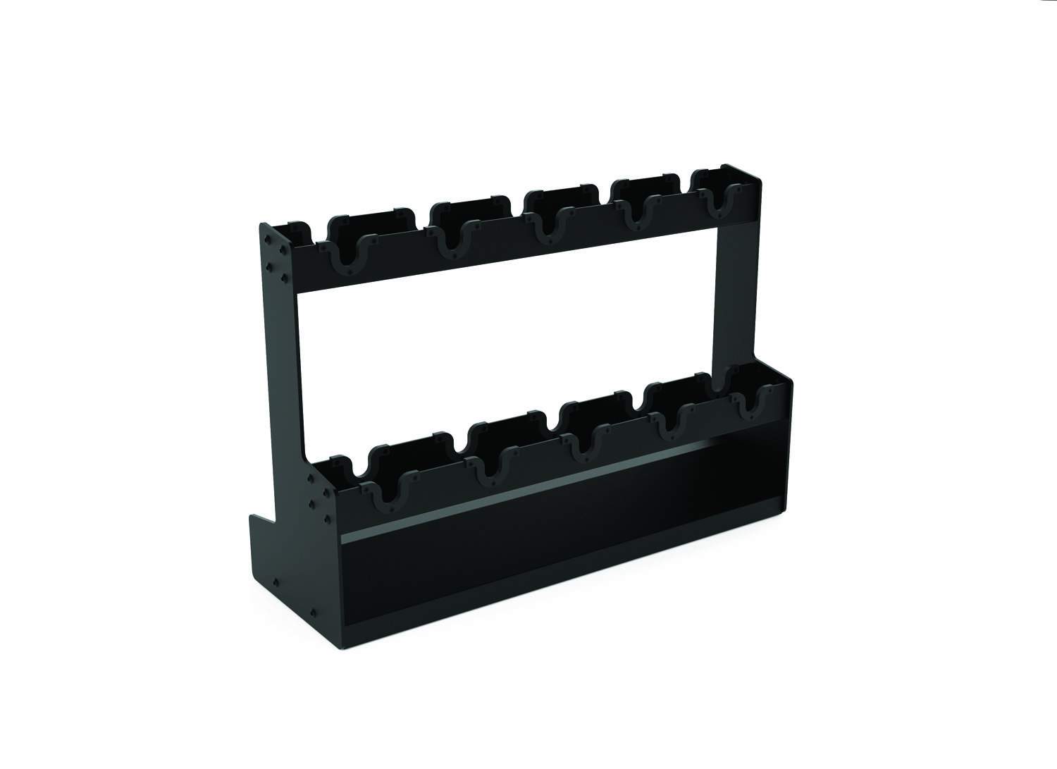 Mueble Mancuernas Mediano