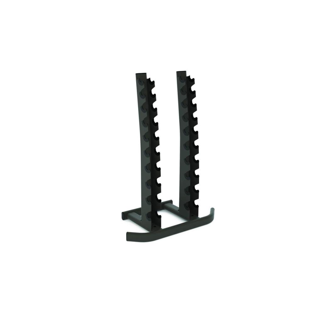 Mueble Mancuerna Vertical