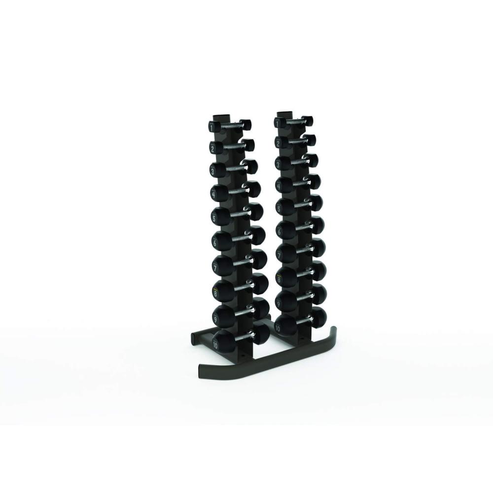 Mueble Mancuerna Vertical