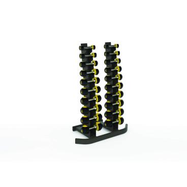 Mueble Mancuerna Vertical