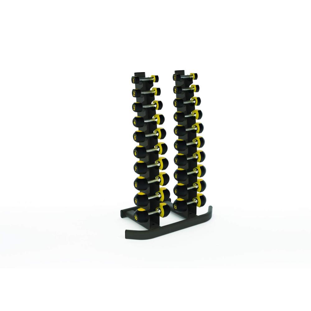 Mueble Mancuerna Vertical