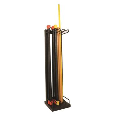 Body Bar RacK Pequeño