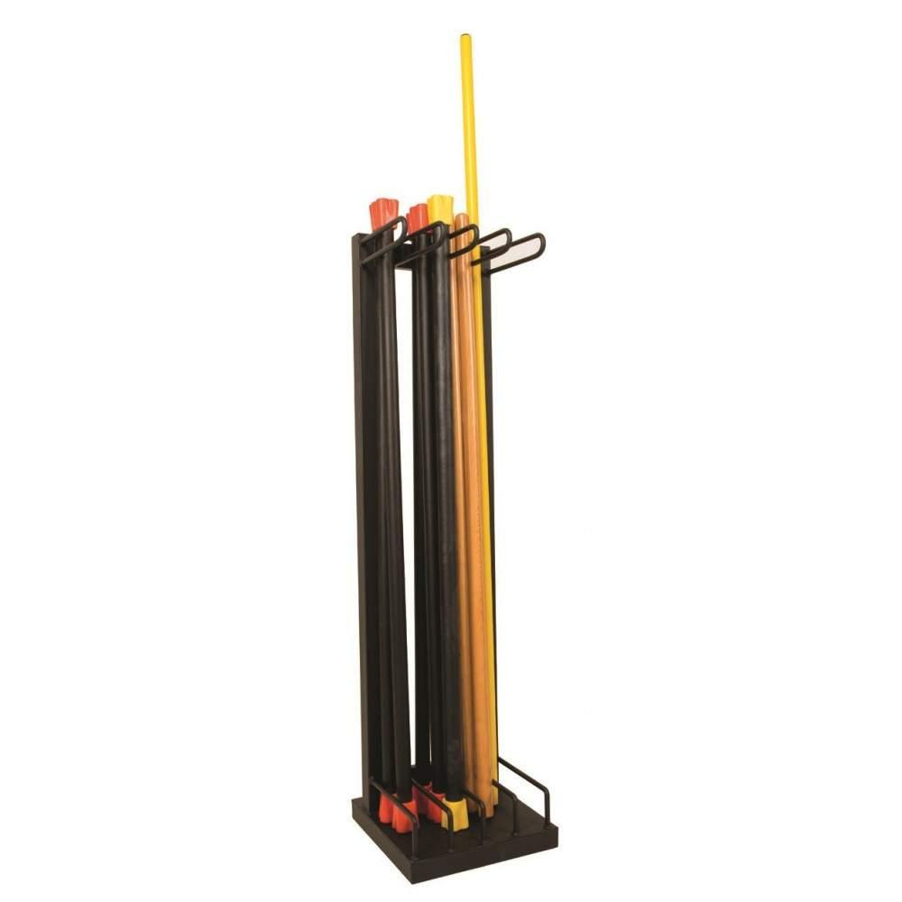 Body Bar RacK Pequeño