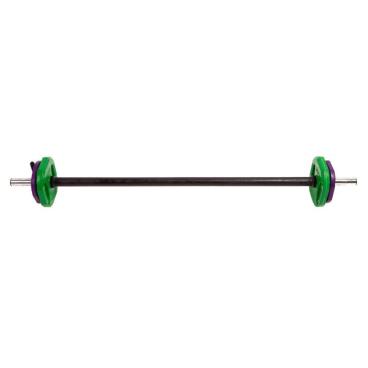 Pump set ligero
