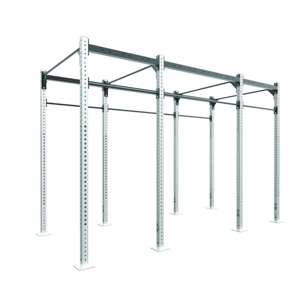 Customiza tu rack